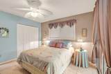 2250 San Remo Drive - Photo 21