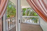2250 San Remo Drive - Photo 23