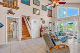 2250 San Remo Drive - Photo 24