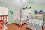 2250 San Remo Drive - Photo 25