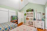 2250 San Remo Drive - Photo 26