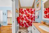 2250 San Remo Drive - Photo 27