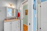 2250 San Remo Drive - Photo 28