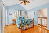 2250 San Remo Drive - Photo 30