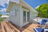 2250 San Remo Drive - Photo 32