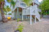 2250 San Remo Drive - Photo 35