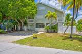 2250 San Remo Drive - Photo 36
