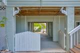 2250 San Remo Drive - Photo 37