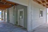 2250 San Remo Drive - Photo 38