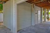 2250 San Remo Drive - Photo 39