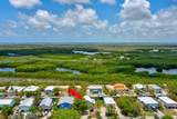 2250 San Remo Drive - Photo 43