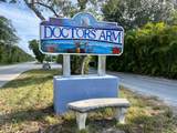 2250 San Remo Drive - Photo 45