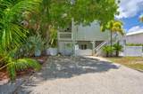 2250 San Remo Drive - Photo 9