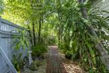 1208 Varela Street - Photo 25