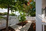 714 Passover Lane - Photo 51