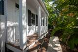 714 Passover Lane - Photo 53