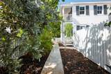 714 Passover Lane - Photo 54