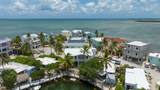 62900 Overseas Highway - Photo 21