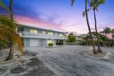 278 Saint Thomas Ave Avenue - Photo 1