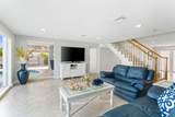 278 Saint Thomas Ave Avenue - Photo 20