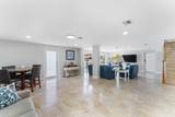 278 Saint Thomas Ave Avenue - Photo 22