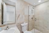 278 Saint Thomas Ave Avenue - Photo 25