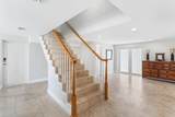 278 Saint Thomas Ave Avenue - Photo 27