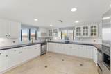 278 Saint Thomas Ave Avenue - Photo 28