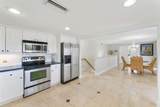 278 Saint Thomas Ave Avenue - Photo 30
