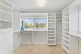 278 Saint Thomas Ave Avenue - Photo 34