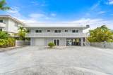 278 Saint Thomas Ave Avenue - Photo 4