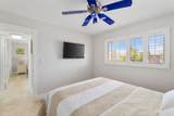 278 Saint Thomas Ave Avenue - Photo 40