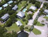 21540 21470 Overseas Highway - Photo 1