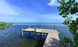 21540 21470 Overseas Highway - Photo 10