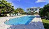 21540 21470 Overseas Highway - Photo 11