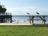 21540 21470 Overseas Highway - Photo 12