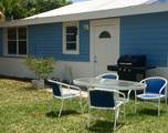 21540 21470 Overseas Highway - Photo 14