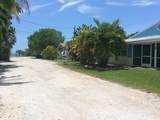 21540 21470 Overseas Highway - Photo 16