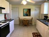 21540 21470 Overseas Highway - Photo 17