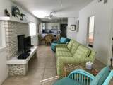 21540 21470 Overseas Highway - Photo 18