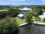 21540 21470 Overseas Highway - Photo 2