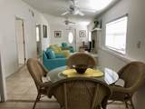 21540 21470 Overseas Highway - Photo 20