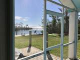 21540 21470 Overseas Highway - Photo 23