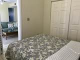 21540 21470 Overseas Highway - Photo 24