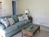 21540 21470 Overseas Highway - Photo 25