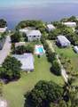 21540 21470 Overseas Highway - Photo 3
