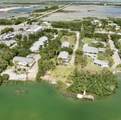21540 21470 Overseas Highway - Photo 4