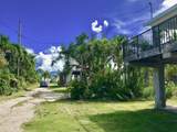 21540 21470 Overseas Highway - Photo 42
