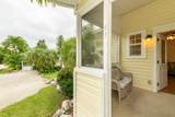 21540 21470 Overseas Highway - Photo 51