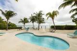 21540 21470 Overseas Highway - Photo 53